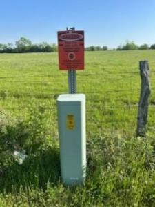 2289 FM 275 S, Cumby, Texas 75433