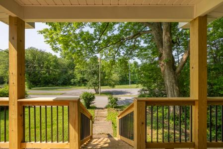 215 Sunset Drive, Athens, Tennessee 37303, Stati Uniti