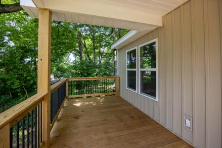 215 Sunset Drive, Athens, Tennessee 37303, Stati Uniti