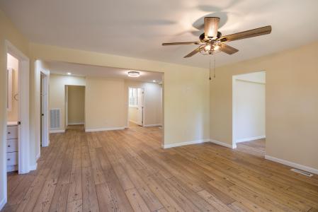 215 Sunset Drive, Athens, Tennessee 37303, Stati Uniti