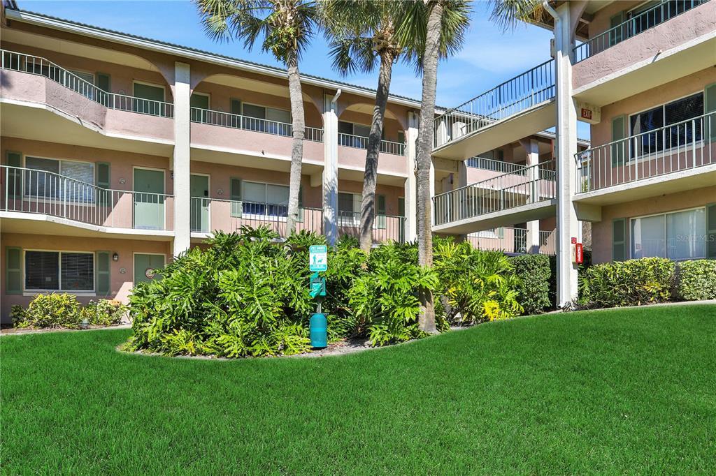 145 Oyster Bay Circle , 140, Altamonte Springs, Флорида 32701, Соединенные Штаты