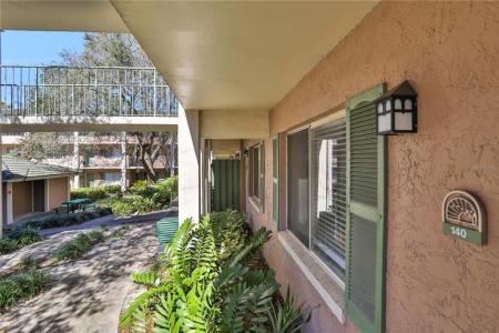 145 Oyster Bay Circle , 140, Altamonte Springs, Флорида 32701, Соединенные Штаты