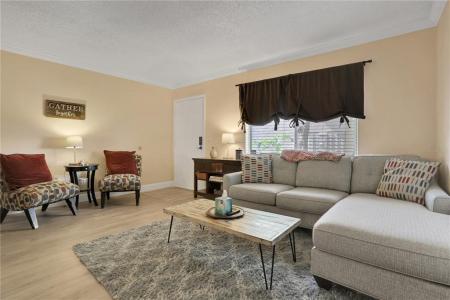 145 Oyster Bay Circle , 140, Altamonte Springs, Флорида 32701, Соединенные Штаты