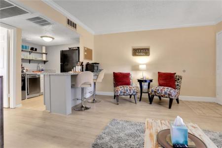 145 Oyster Bay Circle , 140, Altamonte Springs, Флорида 32701, Соединенные Штаты