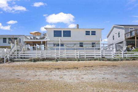 2861 S. Ponte Vedra Blvd., Ponte Vedra Beach, Florida 32082, USA