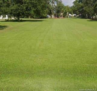 1503 Cary Avenue, Jennings, Луизиана 70546, Соединенные Штаты