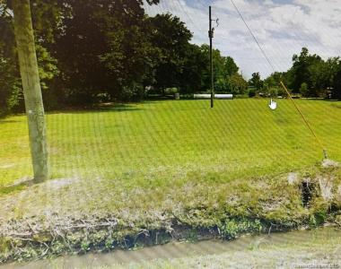 0 Aaron Road, Jennings, Louisiana 70546, USA