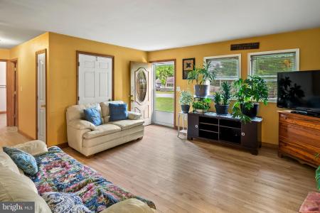 4304 Belle Of Georgia Avenue, Pasadena, Мериланд 21122, Соединенные Штаты