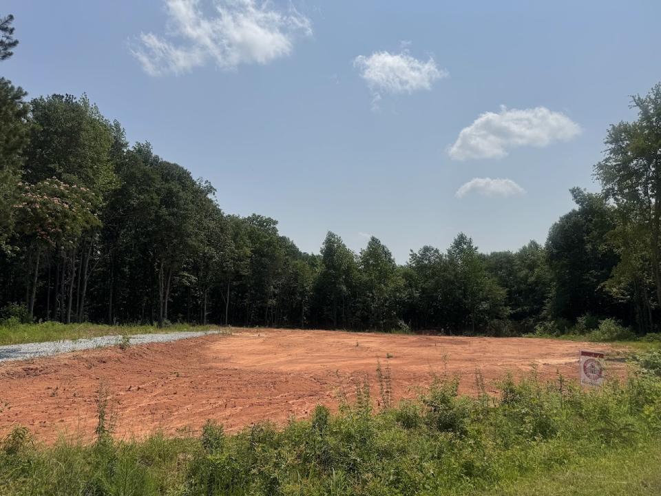 380 Ayers Road, Bowdon, Georgia 30108, HOA KỲ