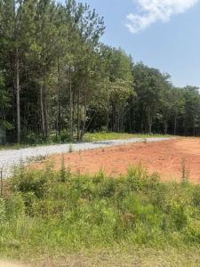 380 Ayers Road, Bowdon, Georgia 30108, HOA KỲ