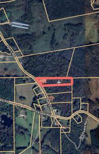 380 Ayers Road, Bowdon, Georgia 30108, HOA KỲ
