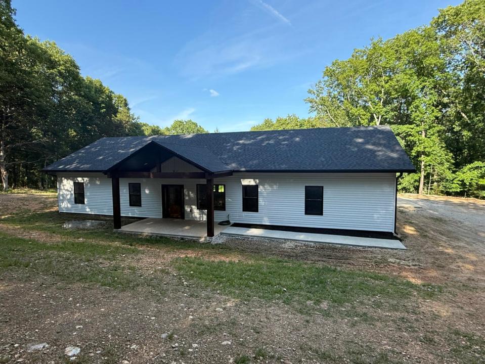 290 McCord Bend Road, Galena, 미조리 65656, 미국