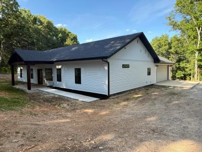 290 McCord Bend Road, Galena, 미조리 65656, 미국