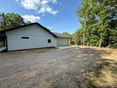 290 McCord Bend Road, Galena, Missouri 65656, USA