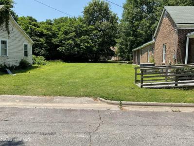 330 Middle Street, Rocky Mount, ノースカロライナ 27804, アメリカ合衆国
