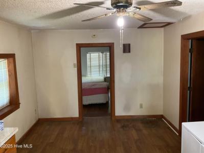 330 Middle Street, Rocky Mount, ノースカロライナ 27804, アメリカ合衆国