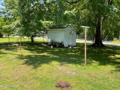 330 Middle Street, Rocky Mount, ノースカロライナ 27804, アメリカ合衆国