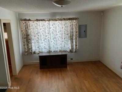 330 Middle Street, Rocky Mount, NC 27804, USA