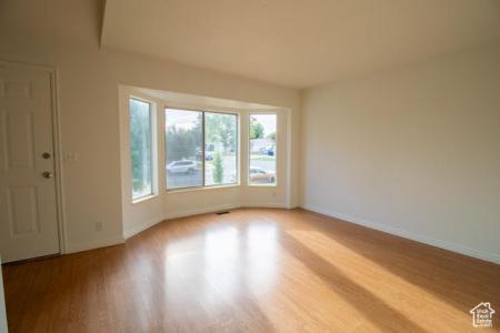 6033 S 4520 ST W, Salt Lake City, 猶他州 84118, 美國