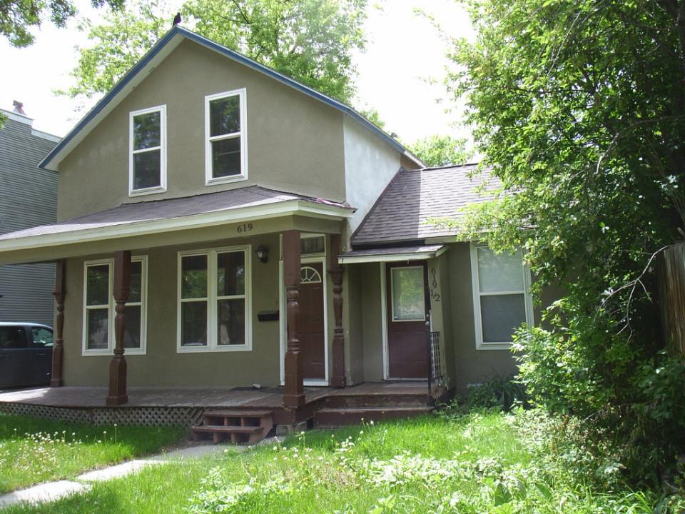 619 Broadway, Helena, 몬타나 59601, 미국