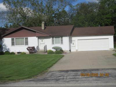 317 S Lincoln, Bay City, Michigan 48708, USA
