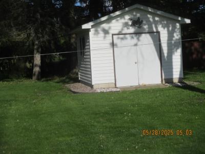 317 S Lincoln, Bay City, Michigan 48708, USA