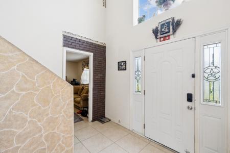 3411 Landover Blvd, Spring Hill, Floride 34609, États-Unis