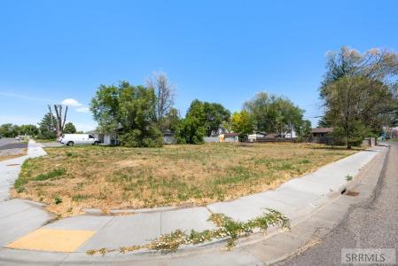 1512 Canyon Avenue, Idaho Falls, 爱达荷州 83402, 美国