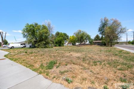 1512 Canyon Avenue, Idaho Falls, 爱达荷州 83402, 美国