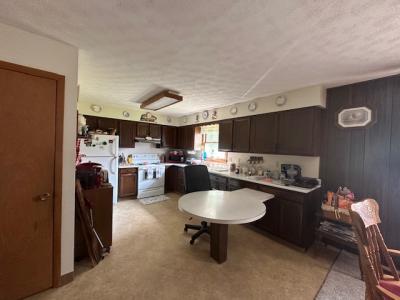 14572 Hock Hocking Rd, Logan, Ohio 43138, USA