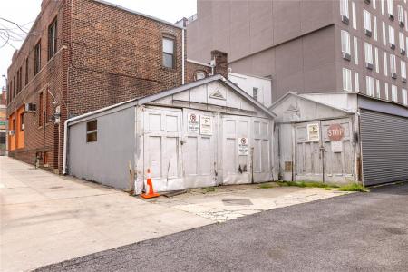 375 Huguenot Street, New Rochelle, New York 10801