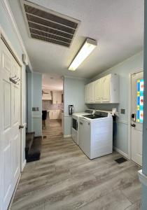 2203 Wedgewood Dr, Union City, Tennessee 38261, HOA KỲ