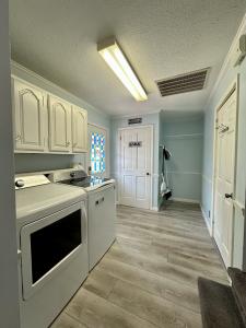 2203 Wedgewood Dr, Union City, Tennessee 38261, HOA KỲ