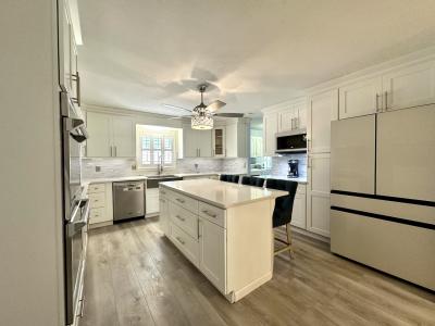 2203 Wedgewood Dr, Union City, Tennessee 38261, HOA KỲ