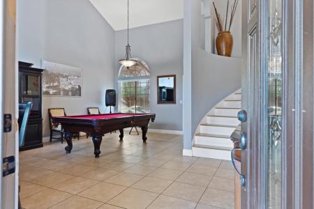 1745 Parkside Drive, Tracy, Californie 95376, États-Unis