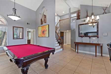 1745 Parkside Drive, Tracy, Californie 95376, États-Unis