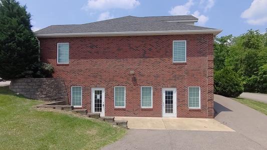 104 Mead Point, Barboursville, West Virginia 25504