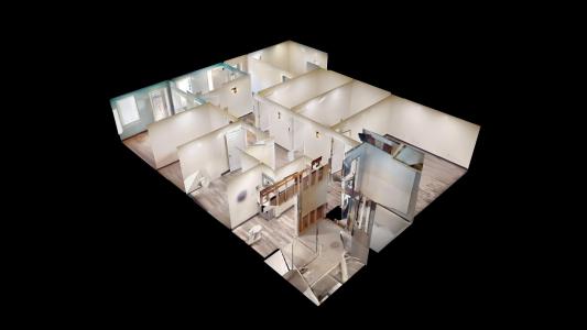 104 Mead Point, Barboursville, 西弗吉尼亚州 25504, 美国