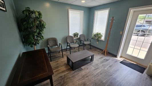 104 Mead Point, Barboursville, 西弗吉尼亚州 25504, 美国