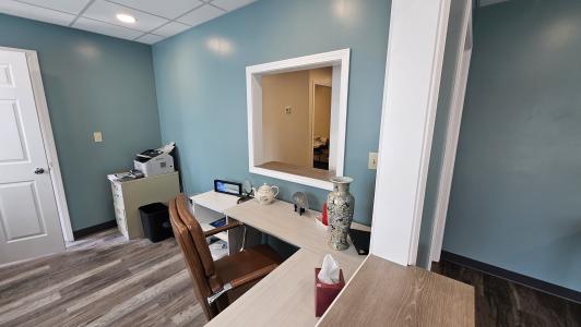 104 Mead Point, Barboursville, 西弗吉尼亚州 25504, 美国