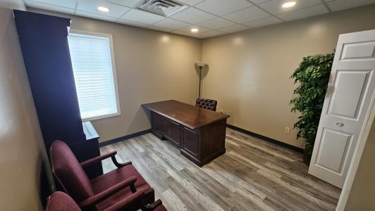 104 Mead Point, Barboursville, 西弗吉尼亚州 25504, 美国