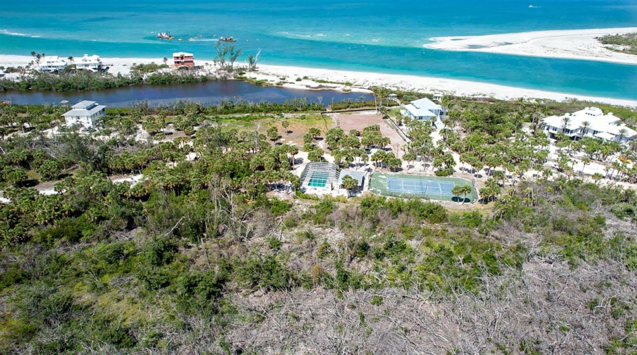 6030 Sabal Palm Dr, Placida, Florida 33946, Estados Unidos