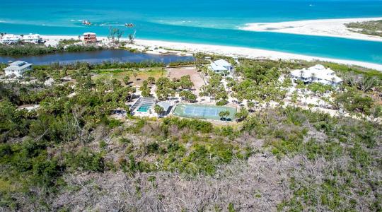 6030 Sabal Palm Dr, Placida, Florida 33946, Estados Unidos