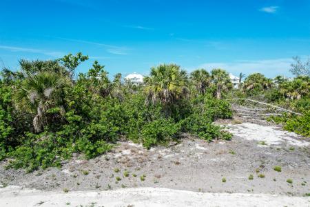 6030 Sabal Palm Dr, Placida, Florida 33946, Estados Unidos