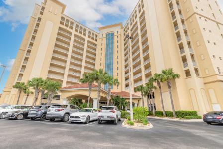 2801 S Ridgewood Ave, 1412, South Daytona, פלורידה 32119, ארצות הברית של אמריקה 