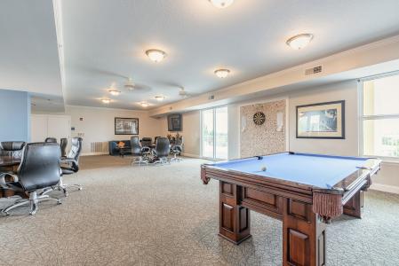 2801 S Ridgewood Ave, 1412, South Daytona, פלורידה 32119, ארצות הברית של אמריקה 