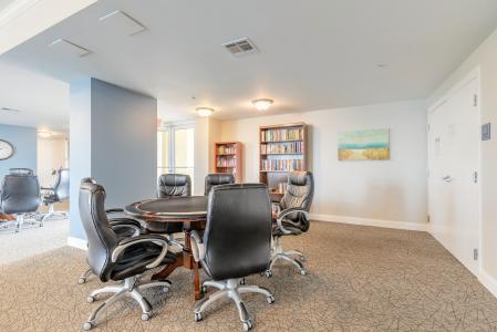 2801 S Ridgewood Ave, 1412, South Daytona, פלורידה 32119, ארצות הברית של אמריקה 