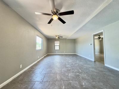 721 Cuthbert Ave, Midland, Teksas 79707, USA