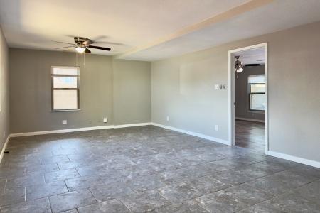 721 Cuthbert Ave, Midland, Texas 79707, USA