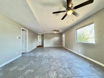 721 Cuthbert Ave, Midland, Texas 79707, USA